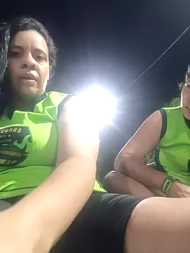 lapatronav2026 online show from 03-22-26, 01:09