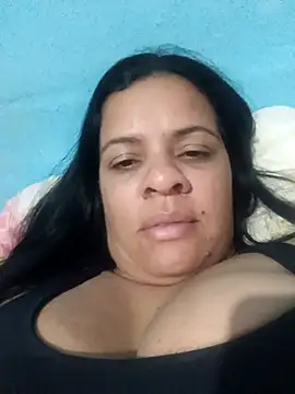 lapatronav2026 online show from 04-01-26, 05:10