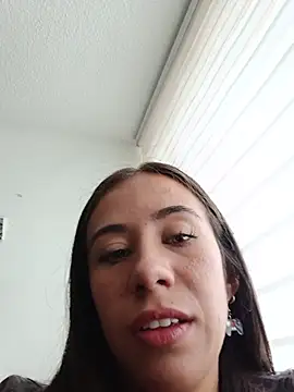 dafneblase online show from 05-23-26, 12:26