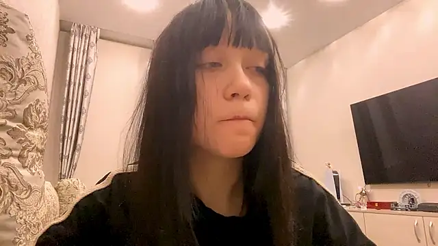 LoidaTrytten online show from 03-11-26, 05:40