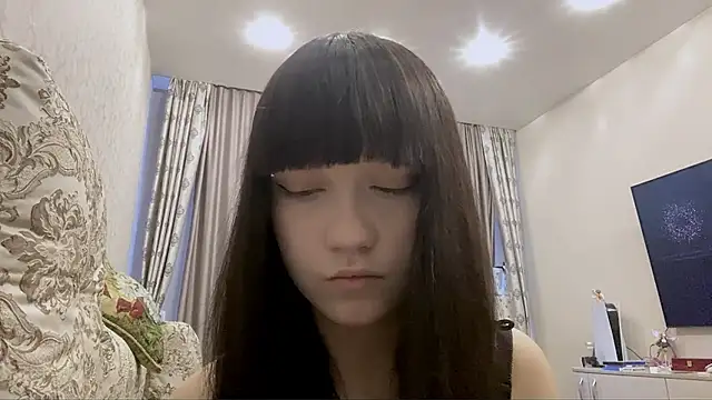 LoidaTrytten online show from 03-21-26, 02:32