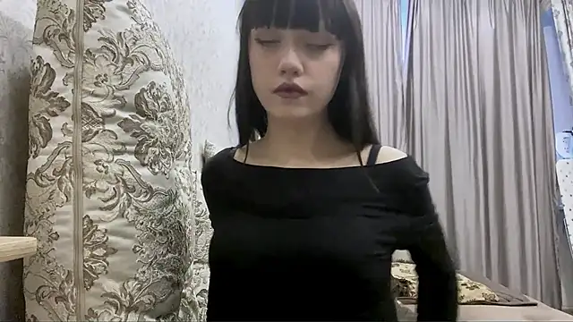 LoidaTrytten online show from 03-22-26, 02:51