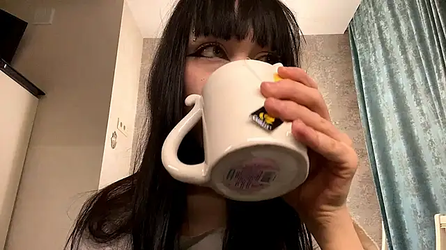 LoidaTrytten online show from 03-15-26, 05:20