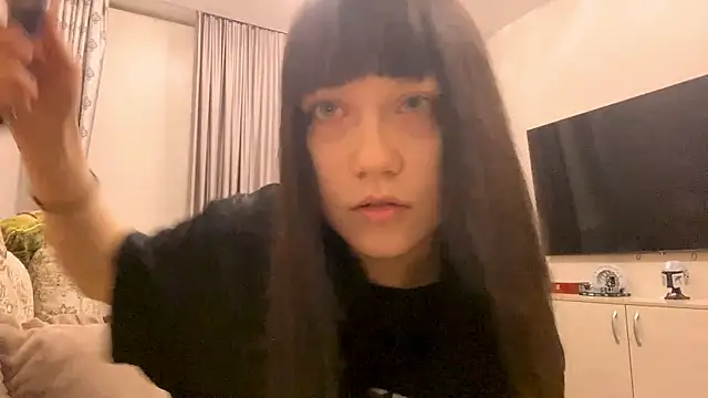 LoidaTrytten online show from 03-09-26, 05:27