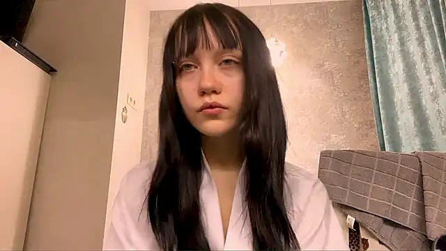 LoidaTrytten online show from 03-12-26, 05:28