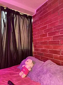 Snapshot of Babel_Raven chatting on 03-24-26, 09:26 Babel Raven online show from 03-24-26, 09:26