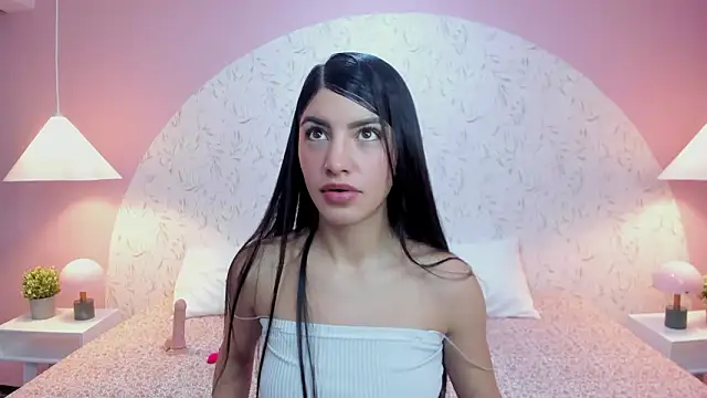 LILY BRM online show from 03-06-26, 08:15