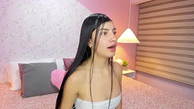 LILY BRM online show from 03-20-26, 07:37