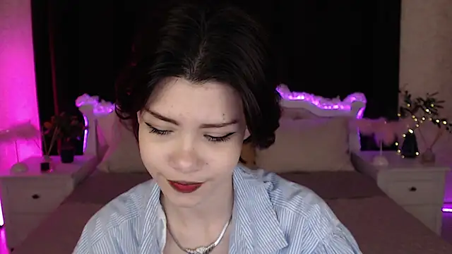 llittle-peachh online show from 03-12-26, 03:38