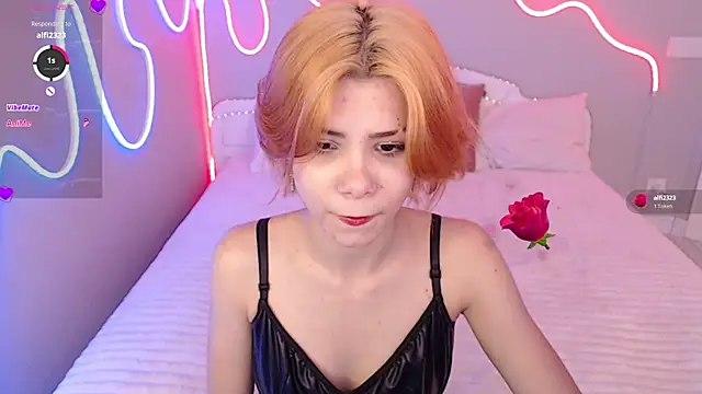 llittle-peachh online show from 04-03-26, 02:12