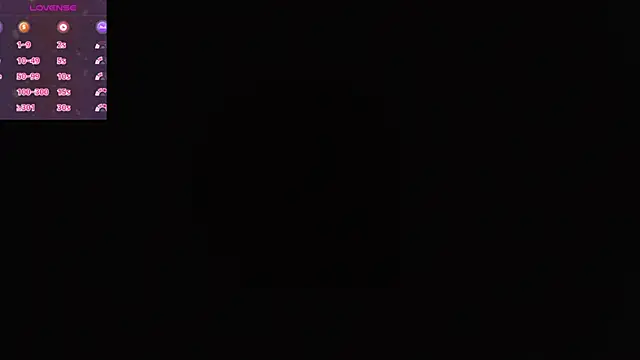 llittle-peachh online show from 05-16-26, 10:36