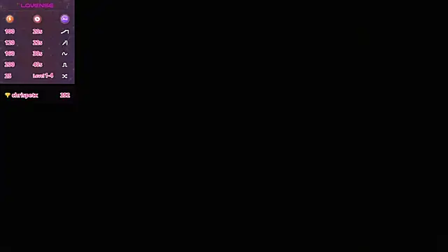 llittle-peachh online show from 04-19-26, 06:10