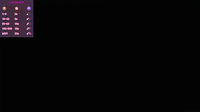 llittle-peachh online show from 05-08-26, 10:19