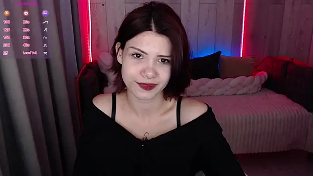 llittle-peachh online show from 05-28-26, 06:32