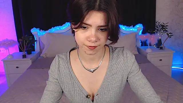 llittle-peachh online show from 03-11-26, 04:01