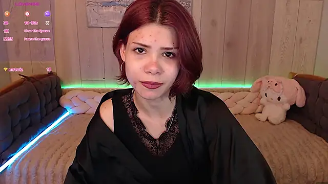 llittle-peachh online show from 04-30-26, 03:19