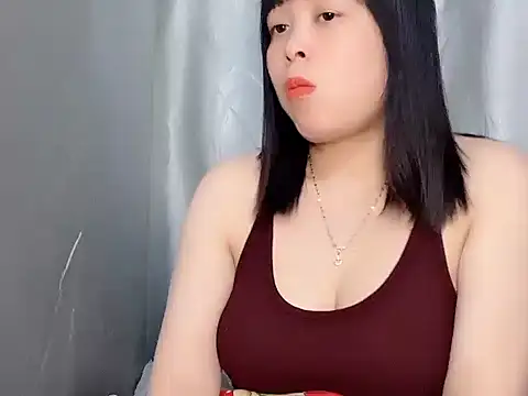 Orgasm-cum01 online show from 03-20-26, 01:56