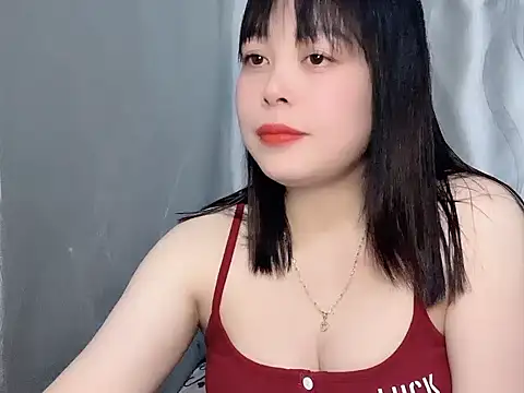 Orgasm-cum01 online show from 03-08-26, 02:20