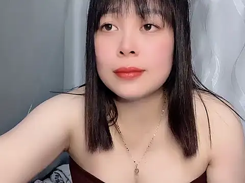 Orgasm-cum01 online show from 03-10-26, 02:32