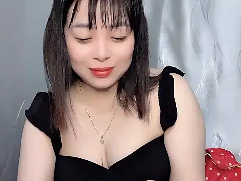 Orgasm-cum01 online show from 03-07-26, 02:00