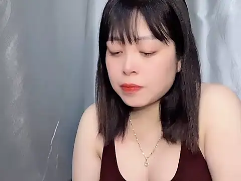 Orgasm-cum01 online show from 03-09-26, 02:09