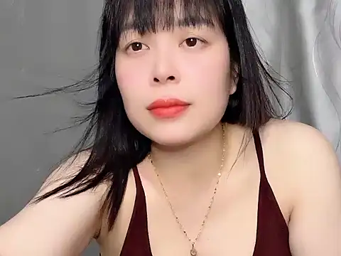 Orgasm-cum01 online show from 04-08-26, 02:40