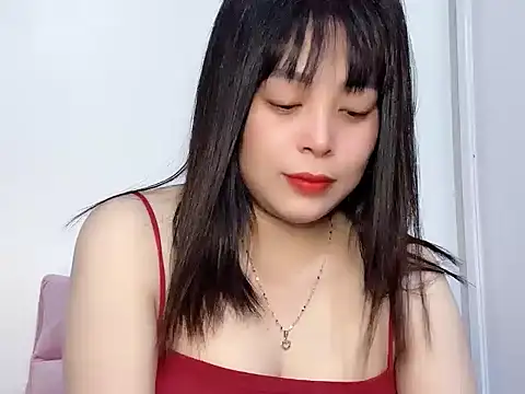 Snapshot of Orgasm-cum01 chatting on 06-07-26, 02:22 Orgasm-cum01 online show from 06-07-26, 02:22