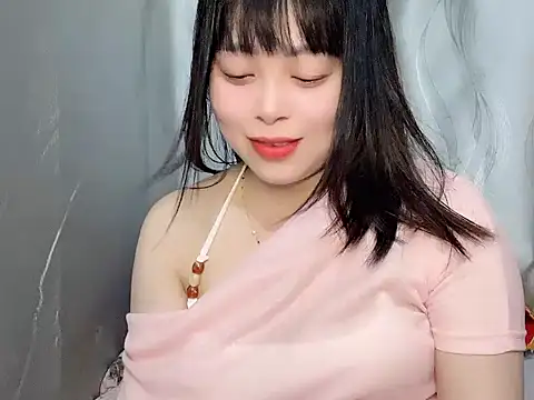 Orgasm-cum01 online show from 03-31-26, 02:19