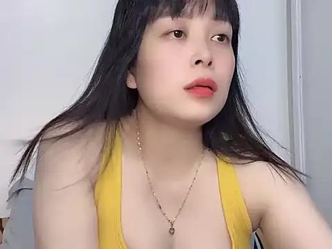 Orgasm-cum01 online show from 05-21-26, 02:03