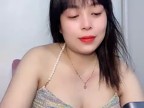 Snapshot of Orgasm-cum01 chatting on 06-08-26, 02:17 Orgasm-cum01 online show from 06-08-26, 02:17