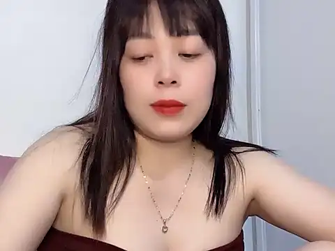 Snapshot of Orgasm-cum01 chatting on 06-14-26, 02:18 Orgasm-cum01 online show from 06-14-26, 02:18