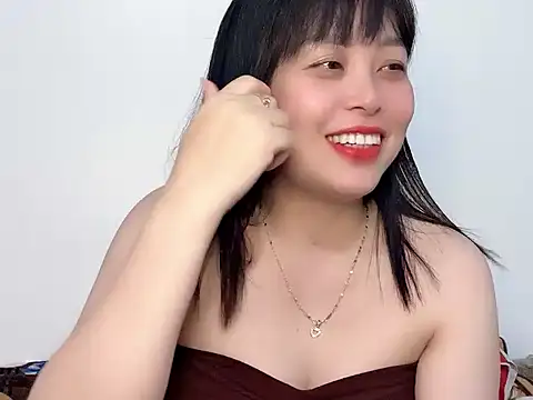 Orgasm-cum01 online show from 05-03-26, 04:10