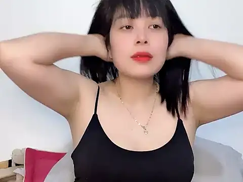 Orgasm-cum01 online show from 04-29-26, 02:21
