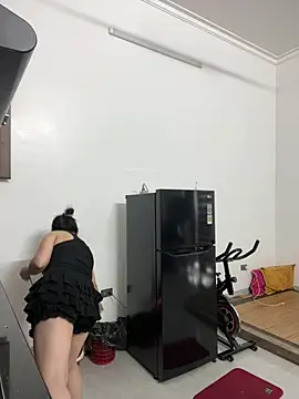 Orgasm-cum01 online show from 05-03-26, 04:06
