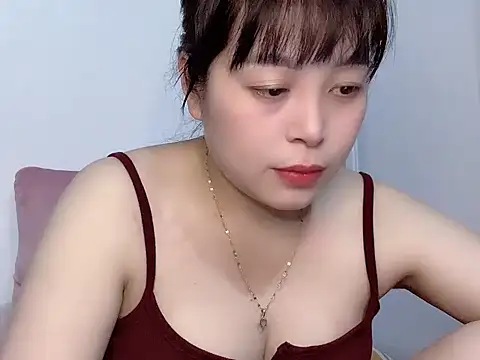 Snapshot of Orgasm-cum01 chatting on 06-15-26, 01:55 Orgasm-cum01 online show from 06-15-26, 01:55