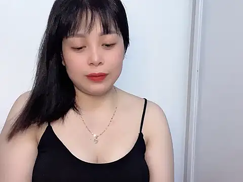Orgasm-cum01 online show from 05-15-26, 02:15