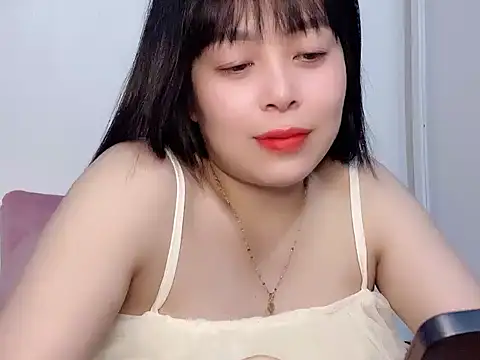 Snapshot of Orgasm-cum01 chatting on 06-10-26, 02:40 Orgasm-cum01 online show from 06-10-26, 02:40
