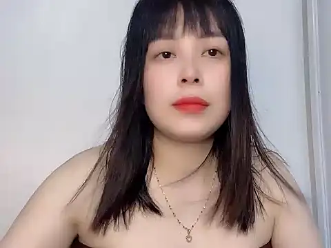 Orgasm-cum01 online show from 05-19-26, 02:02