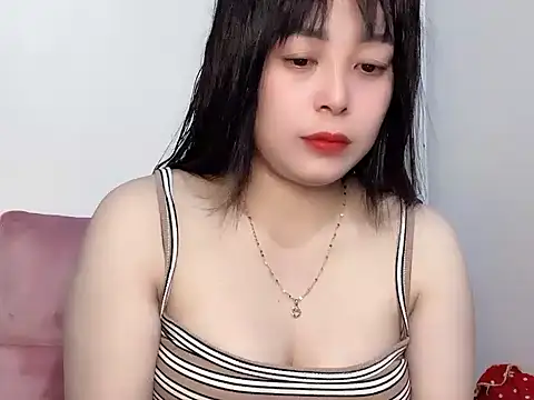 Snapshot of Orgasm-cum01 chatting on 06-25-26, 02:11 Orgasm-cum01 online show from 06-25-26, 02:11