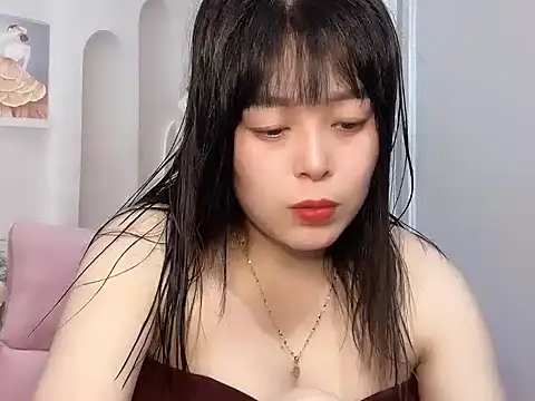 Snapshot of Orgasm-cum01 chatting on 07-15-26, 01:51 Orgasm-cum01 online show from 07-15-26, 01:51