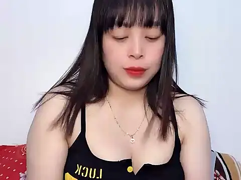 Orgasm-cum01 online show from 05-10-26, 02:19