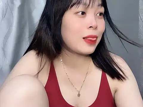 Orgasm-cum01 online show from 04-19-26, 02:07