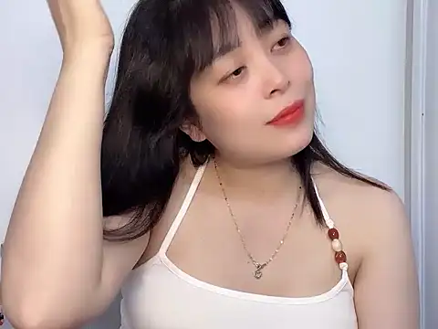 Orgasm-cum01 online show from 05-11-26, 04:04