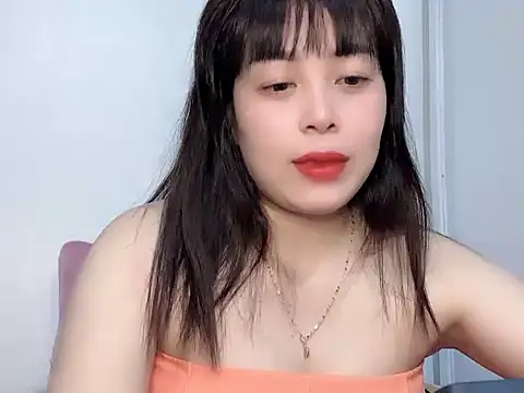 Snapshot of Orgasm-cum01 chatting on 06-23-26, 01:53 Orgasm-cum01 online show from 06-23-26, 01:53