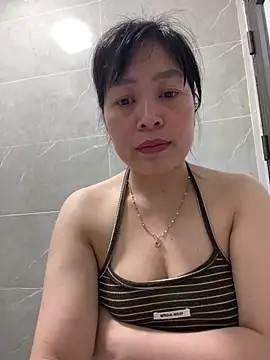 Orgasm-cum01 online show from 05-12-26, 01:50