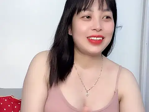 Orgasm-cum01 online show from 05-07-26, 02:31