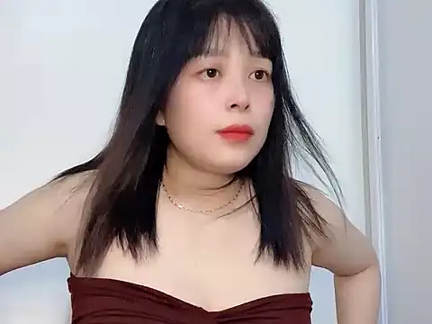 Orgasm-cum01 online show from 05-31-26, 12:11