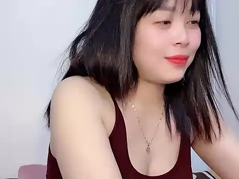 Snapshot of Orgasm-cum01 chatting on 06-12-26, 02:31 Orgasm-cum01 online show from 06-12-26, 02:31
