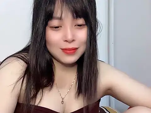 Snapshot of Orgasm-cum01 chatting on 06-27-26, 02:01 Orgasm-cum01 online show from 06-27-26, 02:01