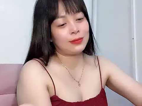 Snapshot of Orgasm-cum01 chatting on 07-04-26, 03:05 Orgasm-cum01 online show from 07-04-26, 03:05
